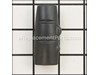 12423158-1-S-DeWALT-175665-END CAP