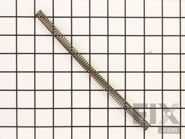 12423160-1-M-DeWALT-175791-SPRING-COMPRESSION-P
