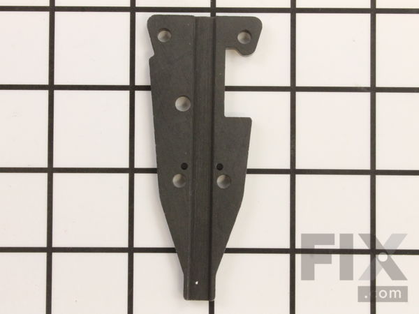 12423275-1-M-DeWALT-180190-NOSE