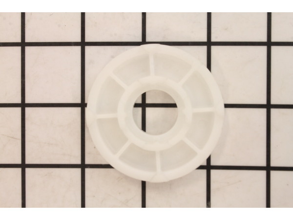 12423277-1-M-DeWALT-180230-SEAL-HEAD VALVE