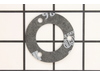 SEAL – Part Number: 180256