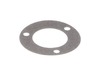 12423278-3-S-DeWALT-180256-SEAL