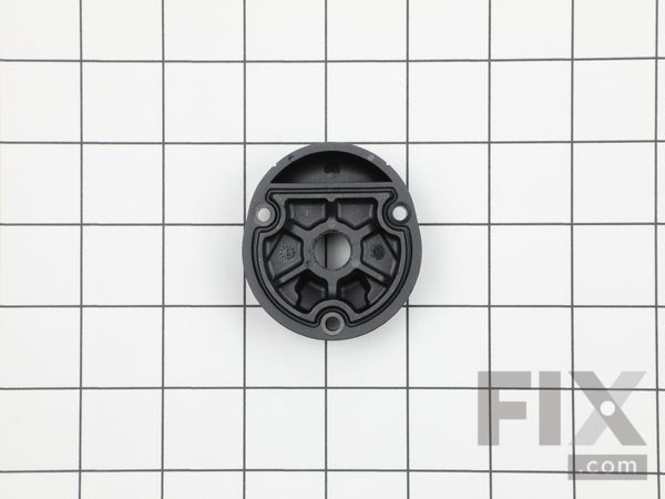 12423284-1-M-DeWALT-180465-END CAP