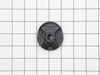 12423284-2-S-DeWALT-180465-END CAP