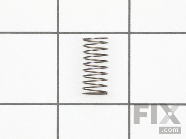 12423286-1-M-DeWALT-180476-SPRING-TRIGGER