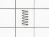 SPRING-TRIGGER – Part Number: 180476