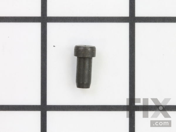 12423290-1-M-DeWALT-180522-PLUNGER-LOCKOUT