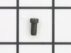PLUNGER-LOCKOUT – Part Number: 180522