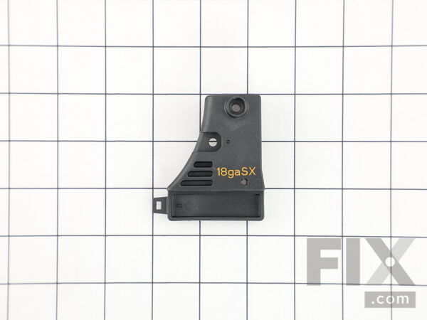 12423431-1-M-DeWALT-181914-BRACKET-MAGAZINE