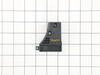 BRACKET-MAGAZINE – Part Number: 181914