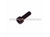 SCREW M5X.8X14 SHCS – Part Number: 188625