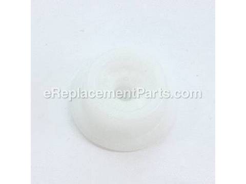 12423659-1-M-DeWALT-188633-CONSTANT BUSHING