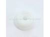 CONSTANT BUSHING – Part Number: 188633