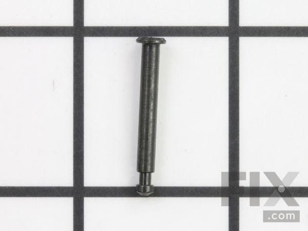 12423661-1-M-DeWALT-188704-PIN