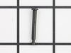PIN – Part Number: 188704