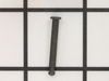 12423661-2-S-DeWALT-188704-PIN