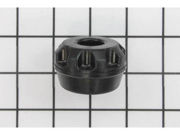 12423735-1-M-DeWALT-191777-BUMPER