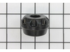 12423735-1-S-DeWALT-191777-BUMPER