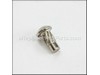 12424790-1-S-DeWALT-284925-00-SCREW