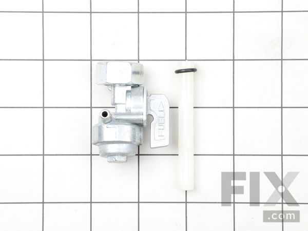 12424818-1-M-DeWALT-285820-03-Fuel Valve