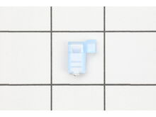 Terminal – Part Number: 152684-00