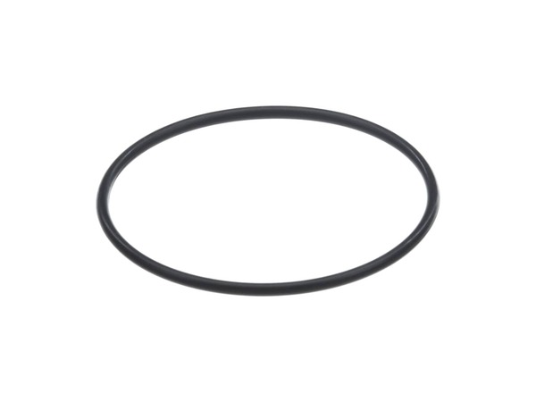12425789-1-M-DeWALT-174044-O-RING-41.0MMX1.78MM