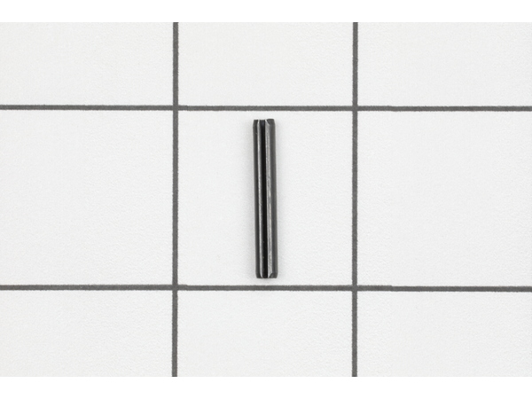 12425792-1-M-DeWALT-174070-PIN-SPRING-M3X22MM
