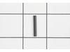 PIN-SPRING-M3X22MM – Part Number: 174070