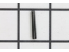 12425792-2-S-DeWALT-174070-PIN-SPRING-M3X22MM