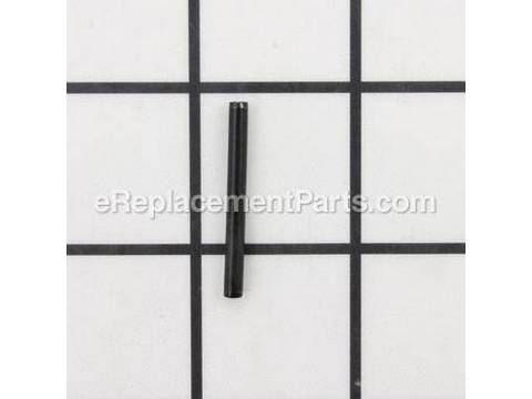 12425793-1-M-DeWALT-174071-PIN-SPRING-M3X30MM
