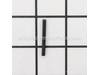 PIN-SPRING-M3X30MM – Part Number: 174071