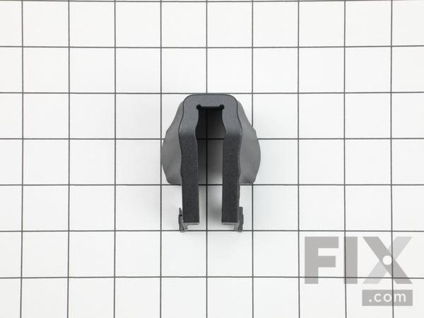 12425794-1-M-DeWALT-174079-COVER-NOSE