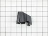 12425794-2-S-DeWALT-174079-COVER-NOSE