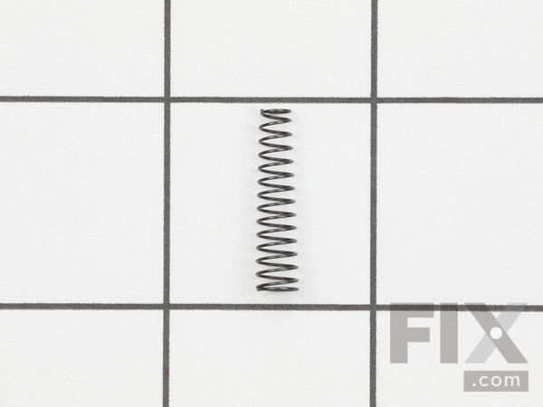 12425795-1-M-DeWALT-174082-SPRING-COMPRESSION
