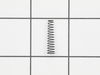 SPRING-COMPRESSION – Part Number: 174082