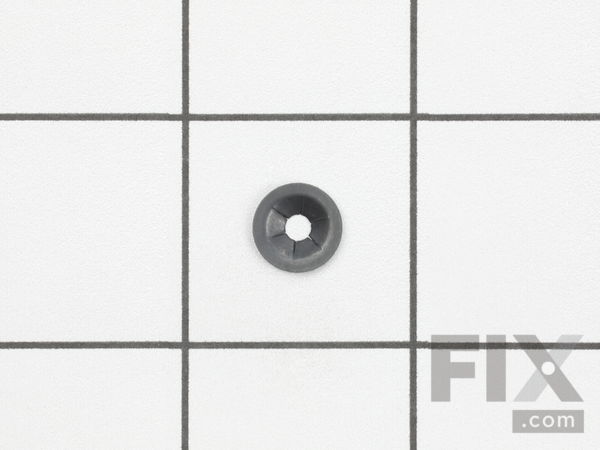 12425796-1-M-DeWALT-174087-FIXED PLUG