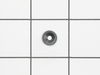 FIXED PLUG – Part Number: 174087