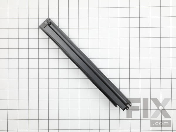 12425797-1-M-DeWALT-174090-MAGAZINE