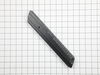 12425797-3-S-DeWALT-174090-MAGAZINE