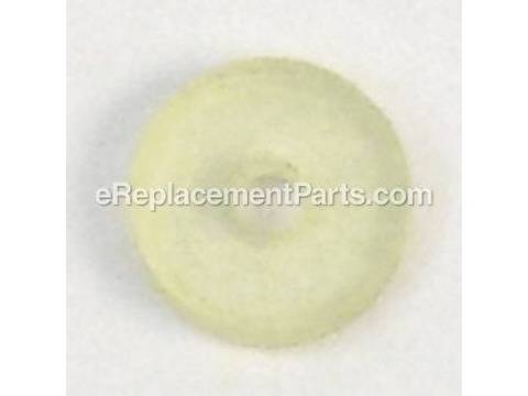 12425798-1-M-DeWALT-174093-WASHER-SPECIAL