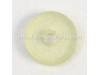 WASHER-SPECIAL – Part Number: 174093