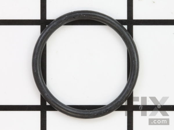 12425802-1-M-DeWALT-174309-O-RING-1.049X.103