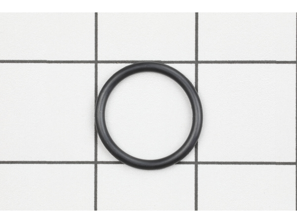 12425826-1-M-DeWALT-175557-O-RING-21.9MMX2.62MM