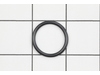 O-RING-21.9MMX2.62MM – Part Number: 175557