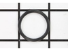 12425826-2-S-DeWALT-175557-O-RING-21.9MMX2.62MM