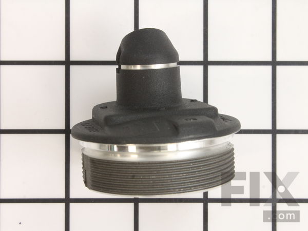 12425827-1-M-DeWALT-175561-CAP-END
