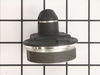 CAP-END – Part Number: 175561
