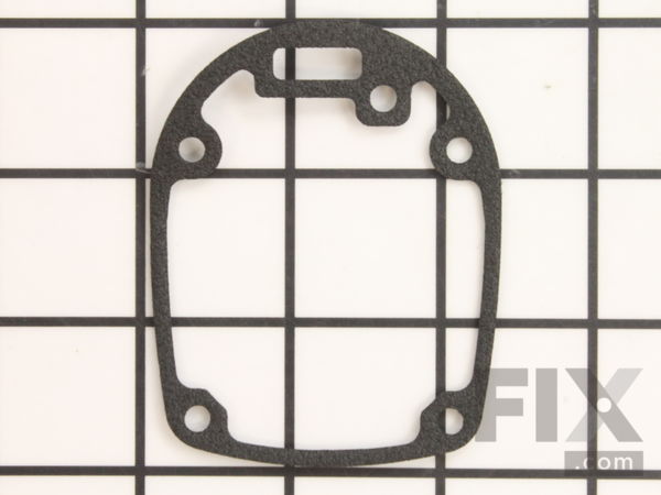 12425829-1-M-DeWALT-175682-GASKET-FRAME/CAP
