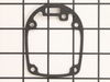12425829-1-S-DeWALT-175682-GASKET-FRAME/CAP