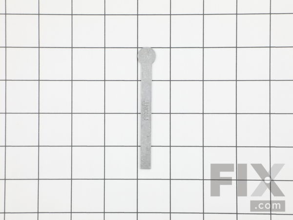 12425831-1-M-DeWALT-175778-DRIVER
